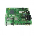 Samsung LE46B653T5WX - Main AV - BN94-02583Q